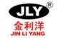 JLY Technology CO., Ltd