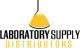 Laboratory Supply Distributors Corp