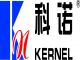 KERNEL MEDICAL EQUIPMENT CO., LTD