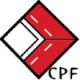 Fuzhou Pengfei Art & Craft Co., Ltd