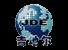 Hengshui JDR Special Rubber Hose Co., Ltd.