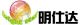 Bright Star Lighting Co., Ltd
