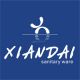 Taizhou Xiandai Sanitary Ware Co., Ltd