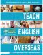 Global TESOL College