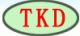 TKD CO., LTD