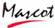 Mascot Overseas P Ltd