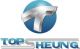 Top Sheung Electronic CO., LTD