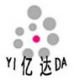 HK YIDA ACCSSORIES CO., LTD.