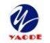 Dongyang Yaode Plastic & Rubber Co., Ltd.