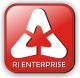 RJ Enterprise Co. Ltd.