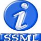 SSML EXPORT