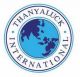 Thanyaluck International