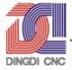 Shanghai Dingdi CNC Equipment Co., Ltd