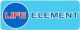 Life Element(HK) Limited