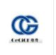 Zhangjiagang Geqi Chemical Fibre Co., LTD