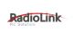 RadioLink Electronics Co., Ltd