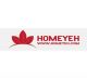 Homeyeh International Limited