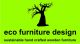 eco furniture design