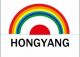 Hong Yang color printing machinery