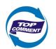 TopComment Technology Enterprise CO LTD