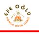 EFEOGLU