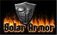 Solar Armor