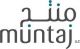 muntaj LLC