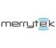 Shenzhen Merrytek Co., Ltd.