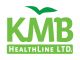 KMB healthline LTD