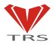 Tianjin TRS Import & Export Trading Co., Ltd