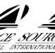 Source international