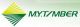 M.Y.Timber Co., Ltd