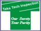 Teks Tech Inspection(India)Pvt.Ltd