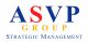 ASVP GROUP PTY LTD