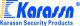 Karassn Security Protection Electronics Co.,Ltd.
