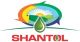 Shantol Green Energy (I) Pvt. Ltd.