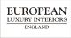 European Luxury Interiors Ltd