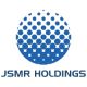 JSMR Holdings