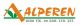 Alperen Food Trade & Industry Ltd Co