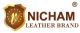 Yiwu Nicham Leather Co., Ltd.