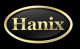 Hanix Argan