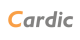 Cardic Instruments