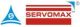 SERVOMAX INDIA LIMITED