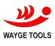 Jiangsu Wayge Tools Co., Ltd.