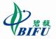Sichuan Bifu Biology Science & Technology Co., Ltd