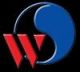 Guangzhou Willstrong Building Material Co., Ltd.