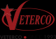 VETERCO COMPANY LIMITED