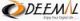Deemal Technology Co., Ltd.