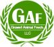 Growell Animal Feeds Trading LLC