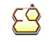 alfhhad for honey co.